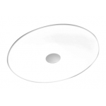 Rigel LU1119 檯下洗手盆