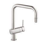 GROHE 32322DC Minta 昇盤龍頭
