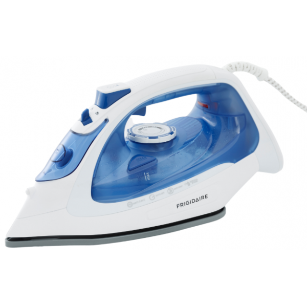 Frigidaire 北極 FD1130 3000W 蒸汽熨斗 陶瓷底板