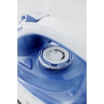 Frigidaire 北極 FD1130 3000W 蒸汽熨斗 陶瓷底板