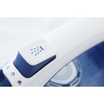 Frigidaire 北極 FD1130 3000W 蒸汽熨斗 陶瓷底板