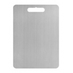 Kitco KITCO-CB-SS 不鏽鋼砧板
