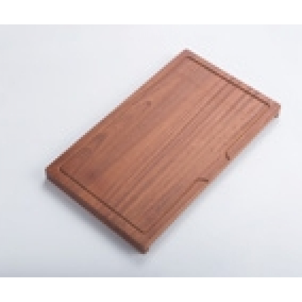 Kitco MQCB 木砧板