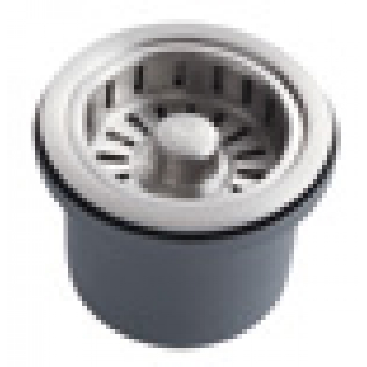 Kitco KITCO-RW 石英盆專用去水