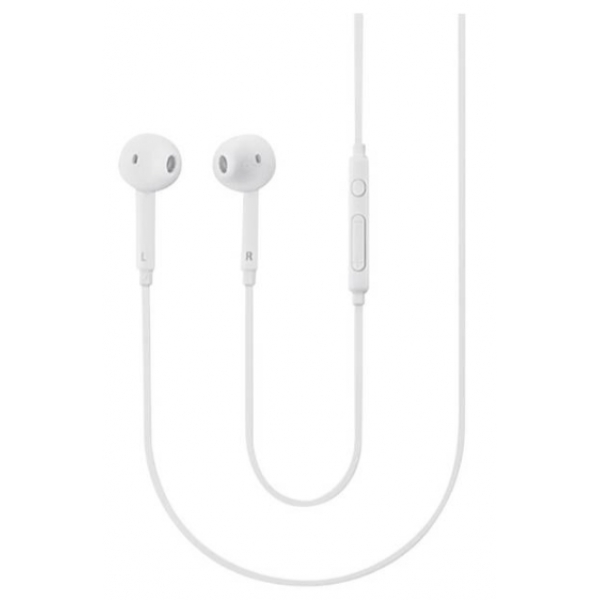 Samsung 三星 EO-EG920BWEGWW 入耳式耳機 (白色)