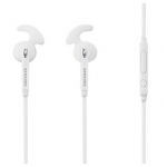Samsung 三星 EO-EG920BWEGWW 入耳式耳機 (白色)