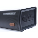 Bitos BT-SABI2.0 SABI 2.0 無線木紋Sound Bar