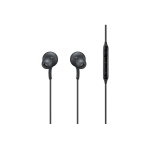Samsung EO-IC100BBEGWW AKG Type-C Earphones (Black)