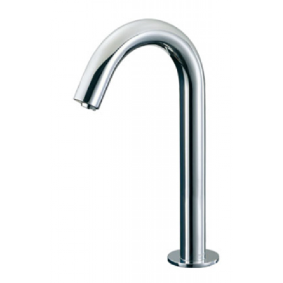 TOTO DLE110A1N 自動感應水龍頭