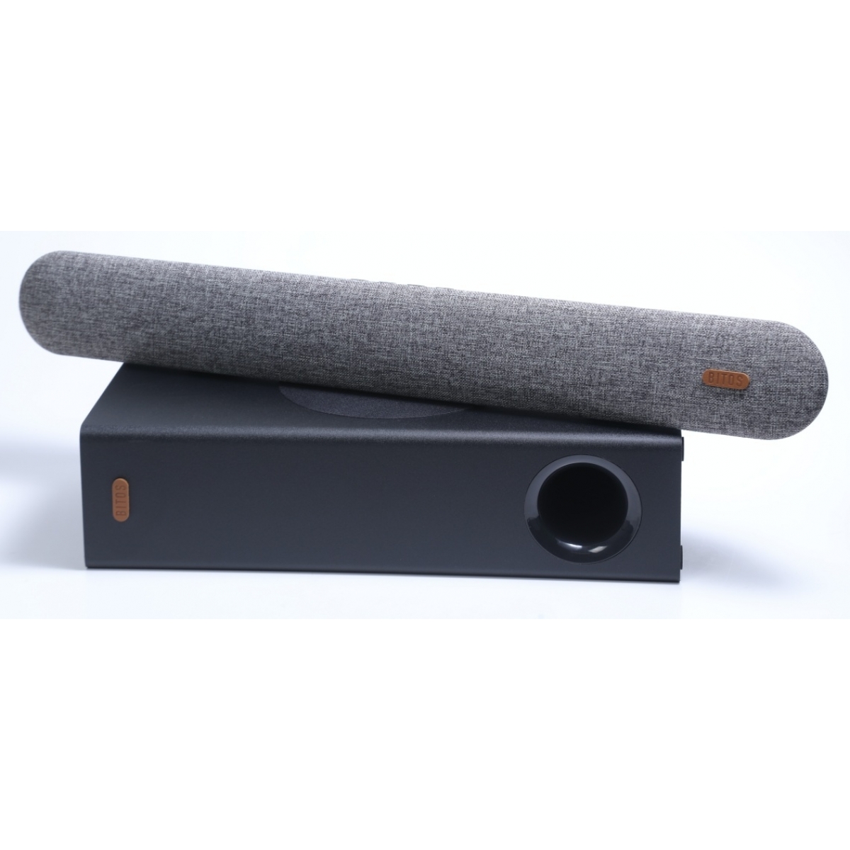 Bitos BT-SORA2.1 SORA 2.1聲道 Sound Bar