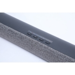 Bitos BT-SORA2.1 SORA 2.1聲道 Sound Bar
