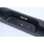 Bitos BT-SORA2.1 SORA 2.1聲道 Sound Bar