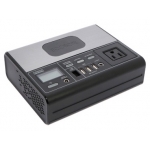 Ecobox ECO-EB150P 150Wh 戶外便攜式充電機 (39600mAh)