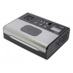 Ecobox ECO-EB150P 150Wh 戶外便攜式充電機 (39600mAh)