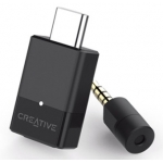 Creative BT-W3 藍牙發射器