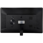 Speed SP-PF107HD-BK 10.1吋 IPS電子相架 (黑色)