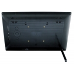 Speed SP-PF133HD-BK 13.3吋 數字液晶電子相架 (黑色)