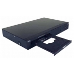 Giec BDP-G5500 4K 3D藍光播放機