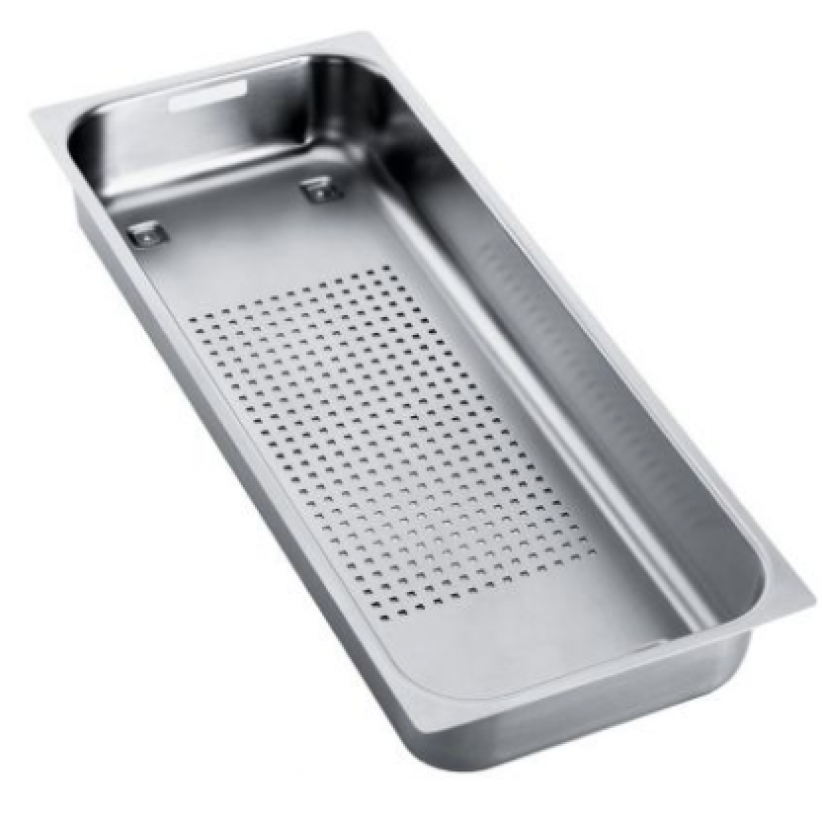 FRANKE 230-113 MRX 不銹鋼滴水盤