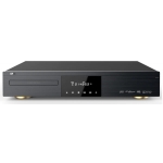 Giec BDP-G5800 4K 藍光播放器 (增強版)