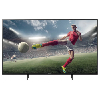 【已停產】Panasonic 樂聲 TH-49JX800H 49吋 4K LED Android 電視