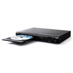 Giec BDP-G2808 全區碼2D藍光播放機