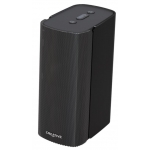 Creative T100 桌面2.0喇叭 (80W峰值功率)