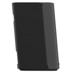 Creative T100 桌面2.0喇叭 (80W峰值功率)