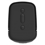 Creative T100 桌面2.0喇叭 (80W峰值功率)