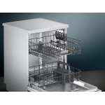 【展銷品】 Siemens 西門子 SN23HW24TE 60厘米 12套標準餐具 洗碗碟機