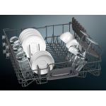 【展銷品】 Siemens 西門子 SN23HW24TE 60厘米 12套標準餐具 洗碗碟機