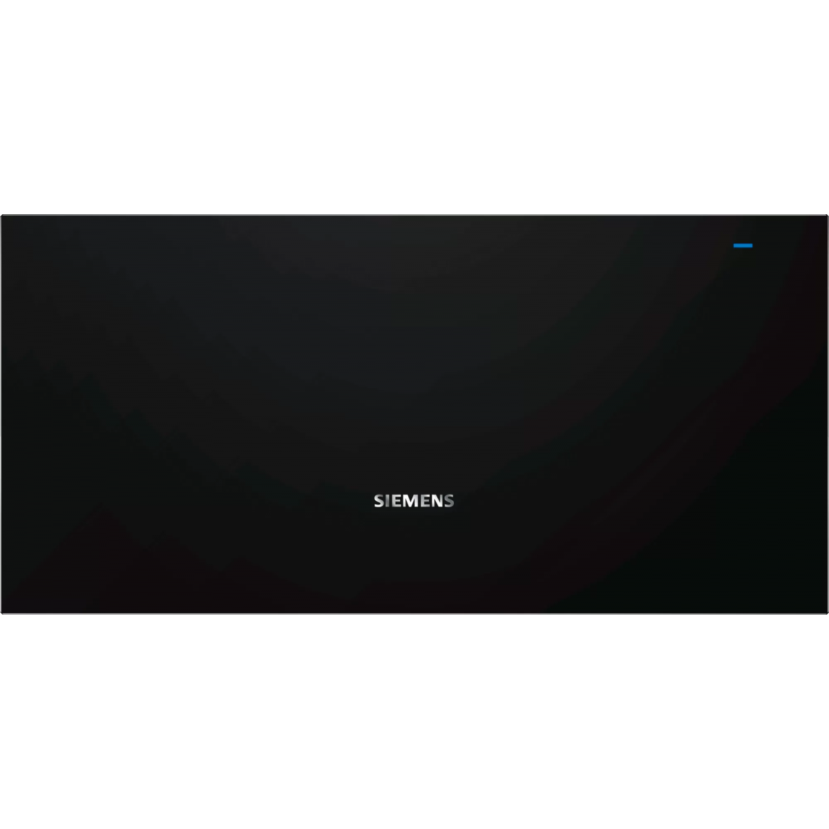 Siemens 西門子 BI630DNS1B 52公升 嵌入式暖碗碟櫃