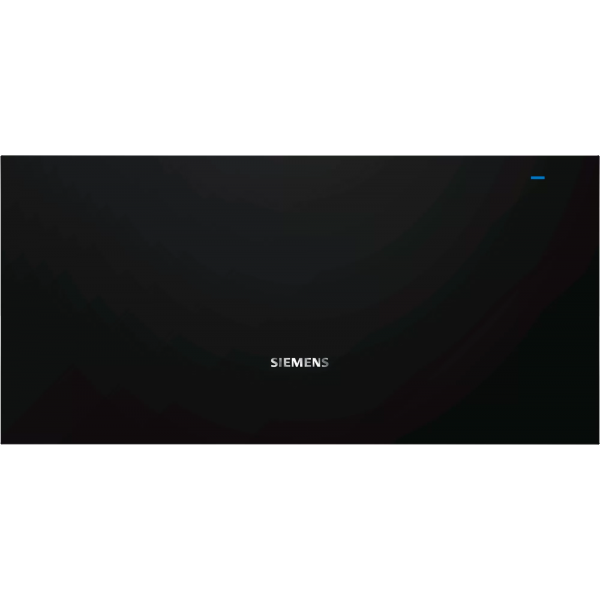 Siemens 西門子 BI630DNS1B 52公升 嵌入式暖碗碟櫃