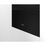 Siemens 西門子 BI630DNS1B 52公升 嵌入式暖碗碟櫃