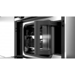 【展銷品】 Siemens 西門子 CD573GBS0H 38公升 60厘米 嵌入式蒸爐