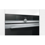 【展銷品】 Siemens 西門子 CD634GAS0 38公升 嵌入式電蒸爐