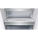 Siemens 西門子 CI24RP02 356公升 coolModul 嵌入式單門雪櫃