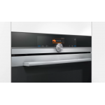 【展銷品】 Siemens 西門子 CS656GBS2 47公升 嵌入式電蒸焗爐