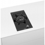 Siemens 西門子 ER3A6AB70X 30厘米 嵌入式單頭煤氣爐