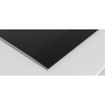 【展銷品】 Siemens 西門子 ER3A6BB70X 30厘米 嵌入式雙頭煤氣爐