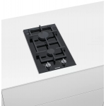 【展銷品】 Siemens 西門子 ER3A6BB70X 30厘米 嵌入式雙頭煤氣爐