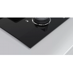 Siemens 西門子 ER3A6BD70L 30cm 內置式雙頭石油氣爐