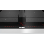 西門子 Siemens EX675LYC1E 60cm 嵌入式電磁爐