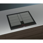 西門子 Siemens EX675LYC1E 60cm 嵌入式電磁爐