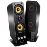 Creative GigaWorks T40 Series II 2.0 High-end Speakers