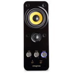 Creative GigaWorks T20 Series II 2.0桌面喇叭