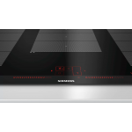 Siemens 西門子 EX975LXC1E 90cm 內置式電磁爐 - 靈活烹飪區，智能煎炸感應