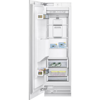 【已停產】Siemens 西門子 FI24DP32 298公升 嵌入式單門雪櫃