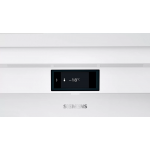 Siemens 西門子 FI24NP32 328L 嵌入式單門冷凍櫃