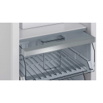 Siemens 西門子 FI24NP32 328L 嵌入式單門冷凍櫃